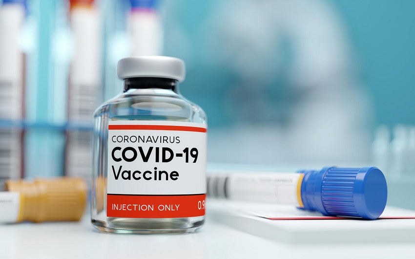 Vaccination against COVİD-19