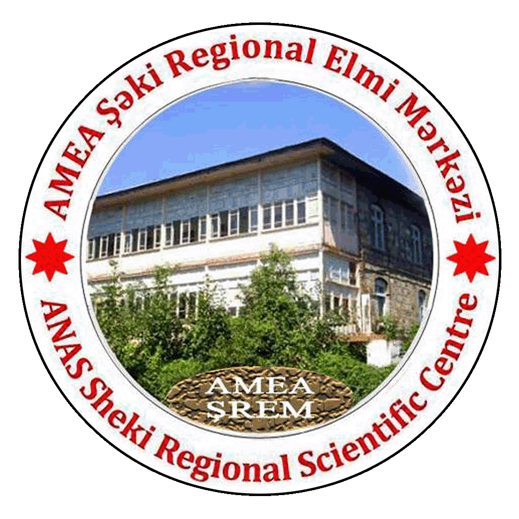 Annual report about scientific and scientific-organizational activity of Sheki Regional Scientific Center of ANAS for 2021 was adopted