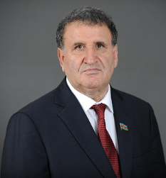 Akademik İsa Həbibbəyli: “Ermənilər tərəfindən süni şəkildə saxtalaşdırılmış toponimlərin tarixi-coğrafi reallıqlara uyğun şəkildə və elmi əsaslarla bərpa edilməsi ana dili faktoru ilə yanaşı, azərbaycançılıq baxımından da zəruri və əhəmiyyətlidir”