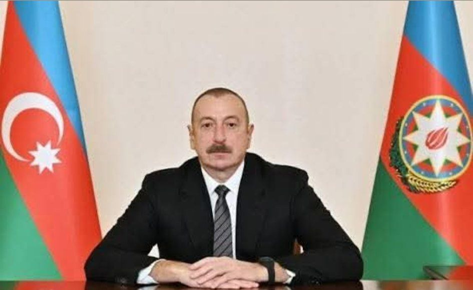 Fətəli xan Xoyskinin 150 illik yubileyinin keçirilməsi haqqında Azərbaycan Respublikası Prezidentinin Sərəncamı
