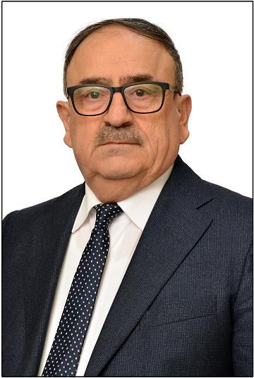 Azərbaycan elminə ağır itki-dosent Yusif Şükürlü vəfat edib