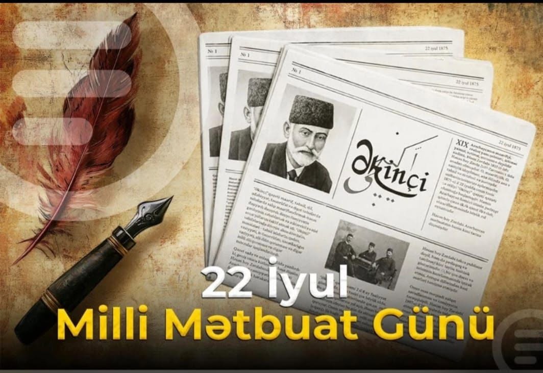 Sözün məsuliyyəti, həqiqətin ünvanı