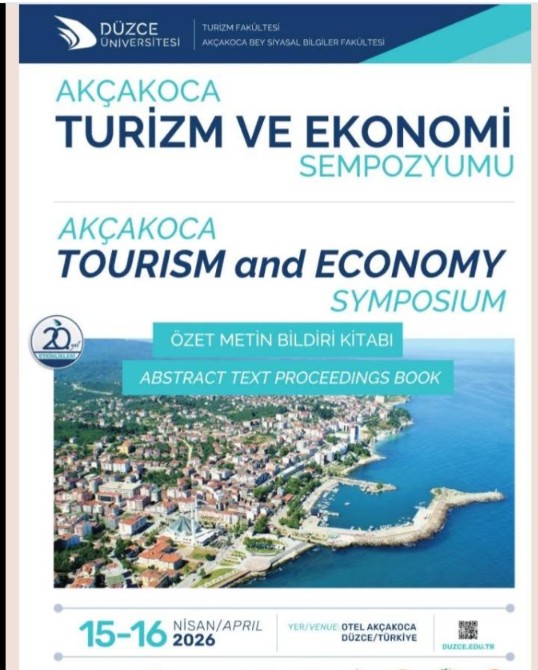 AMEA-nın Şəki Regional Elmi Mərkəzinin əməkdaşlarının yeni məqaləsi dərc olunub