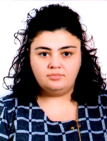 Bir anlıq görüntü, yoxsa bir ömürlük əmək